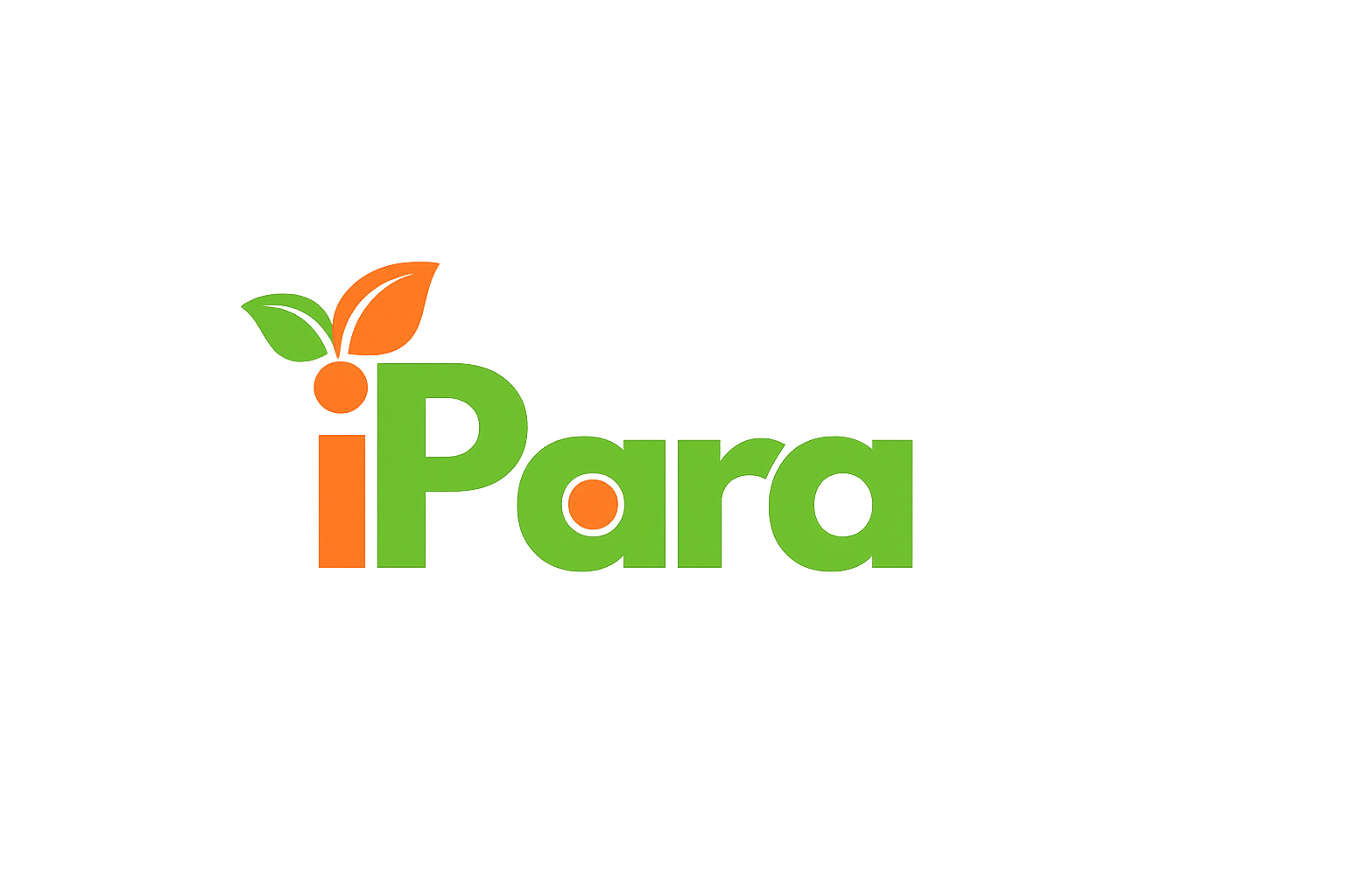 IPARA